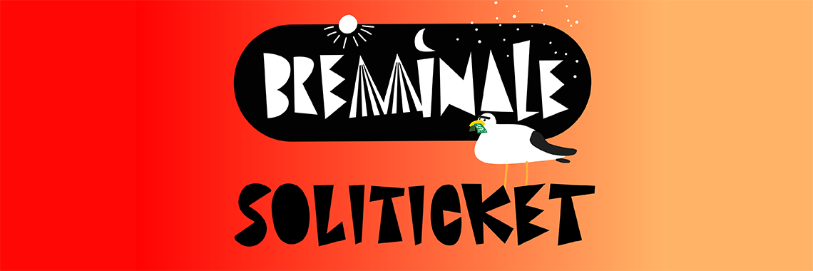 Breminale